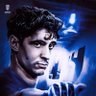 Profilbild von جہ91ـرح*