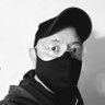 FGPG's profile picture