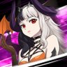 黄泉's profile picture