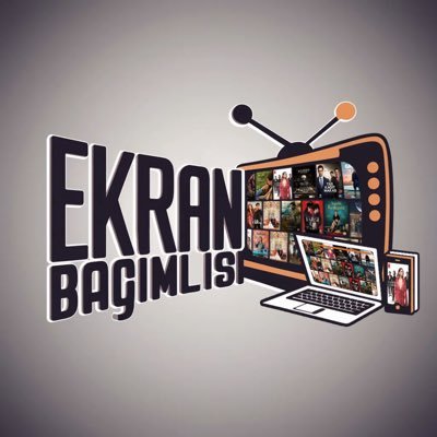 Ekran Bağımlısı's profile picture