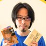 Profilbild von ダイ|AIで医療介護を最強サポート