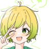 pon's profile picture