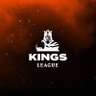 Фото профиля kingsleague.carts