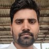 Saubhadra Kumar's profile picture