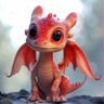 NeuralNinja AI's profile picture