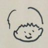 ふじっこ◢ ⁴⁶ 🥣🧊🏊🤳💙🤍 profil fotoğrafı