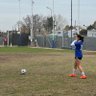 Andrea Tatiana's profile picture