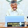 భూలక్ష్మి పుత్ర అశోక్🇮🇳's profile picture