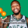 PlaymakerCentral 的头像