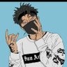 Profilbild von am_eleven10