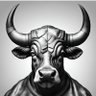 Profilbild von Ironheadbull