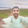 Фото профиля 🇮🇳 TUKESH SAHU