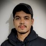 Profilbild von MD. AKRAM HOSSAIN