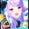 いまおさん🗝️😈🐱💜🎰🪙 クルクルForever profil fotoğrafı