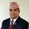Govind Ram Pariyar profil fotoğrafı