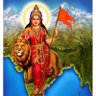vishnu kachhawa 的头像