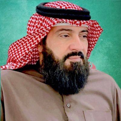 ayyad_alenezi's profile picture