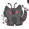 真田虫になりたい's profile picture