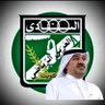 Profilbild von يوسف