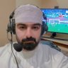 صادق بن عبدالله/معلق🎙 profil fotoğrafı