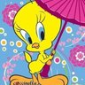 Yalla Yalla's profile picture