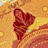 zeea 🩺📚 𝘮edstud '26's profile picture