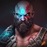 Фото профиля Kratos