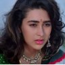 Karishma Kapoor Trends 🦋 profil fotoğrafı