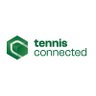 Tennis Connected's profile picture