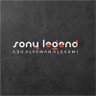 SONY_LEGEND's profile picture