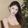 币圈捡钱's profile picture