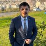 Ahmet Kutalmış Koçoğlu 的头像