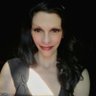 Dee. Role model or role of a villan?'s profile picture