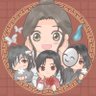 kano's profile picture