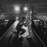 Alessia's profile picture