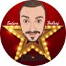 Salem Ab Belhaj profil fotoğrafı