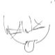 haryi's profile picture