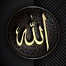 ADEMI..Ayub🤡🤡 ⚓️⚓️'s profile picture