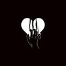 Lina raouane's profile picture