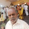 புலிவலம் வேலு's profile picture