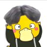 滴答滴答滴's profile picture