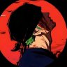 Roronoa Zoro profil fotoğrafı