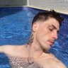 Well profil fotoğrafı