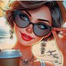 Francesca Segreto's profile picture