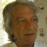 José Pires F profil fotoğrafı