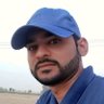 TARA CHAND MEGHWAL 的头像