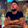 Фото профиля Mateusz