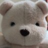 奶油大老虎 profil fotoğrafı
