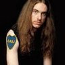 Cliff Bustero's profile picture