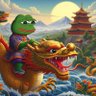 GM 的头像
